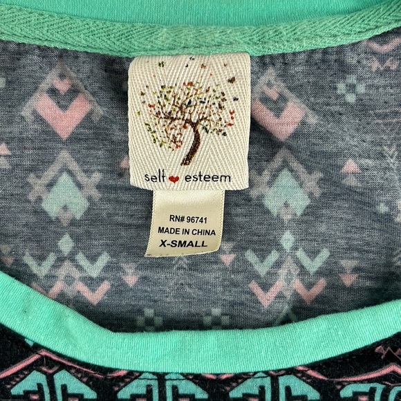 Bundle of women’s X-Small T Shirts. Various Brands. Excellent Condition. - Picture 3 of 9